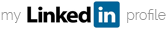 Casserly Construction LinkedIn Profile