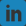 Casserly Construction on LinkedIn