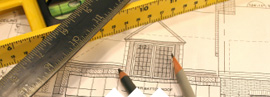 Building Contractors Roscommon